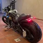 للبيع   Harley-Davidson Night Rod Special 2007