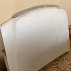 جمس سييرا HD