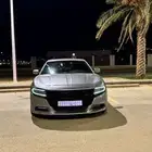 تشارجر rt فل اند روك