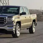 للبيع z71