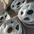 لاند كروزر