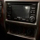 مسجل فتك