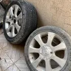 جنوط النترا