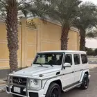 G63