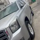 جمس أمريكي اصدار خاص 2015 فل الفل