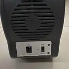 ثلاجة سياره DLC