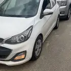 سبارك 2020 المالك الاول. للبيع
