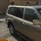 اغراض لاندكروزر 2007