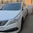 ازيراء 2017 خليجي