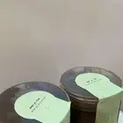 حناء لي الشعر في العيدابي
