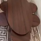 أثاث جديد