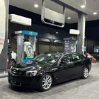 كابرس 2015