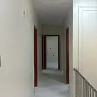 للايجار اعالي جدة حي الاجاويد