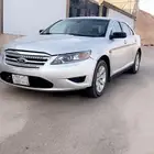 تورس