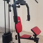 الات رياضيه