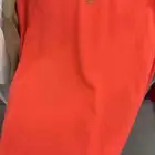 تيشرتات ماركة