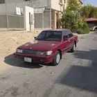 كرسيدا