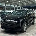 سيارات اقساط لسعودين او المقيمين إلي رواتبهم تبدا من 3600