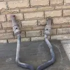 دبات تلوث نضيفه لكلايزلر