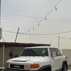للبيع اف جي