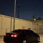 ماليبو 2013