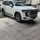 جي اكس ار ( L3 ) بنزين سعودي 2025