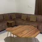 كنب متصل 11 متر