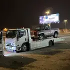 سطحه خميس مشيط