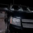 تاهو 2011 اسود