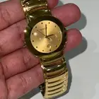 رادو دايستار ( القبه )