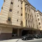 شقة مفروشة للايجار حي الشرفية