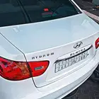 هيواندي النترا