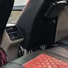 إعلان بيع سيارة مازدا CX-9 2010