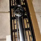 شبك جيب ربع وكاله