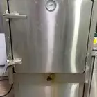 فرن مندي طويق