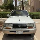 V X R 1997 فكسار للبيع