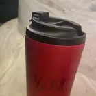 كاسات هاف مليون مق للبيع بالاحساء