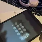 للبيع  iPad الجيل التاسع - 64 جيجابايت - نظيف جدا