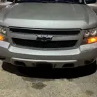 جمس دبل2008