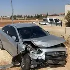 اكسنت موديل 2015