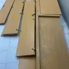 دولاب ملابس للمحتاج مجانا