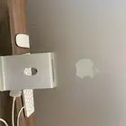 جهاز اي ماك ابل