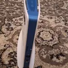 راوتر موبايلي