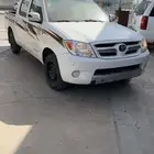 هايلوكس 2008 Glx