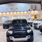 ديفندر HSE مستخدم ممشي 34 الف موديل 2024