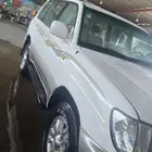 VXR2005 فل كامل