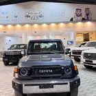 شاص خليجي بدون ونش بنزين قير اوتماتيك 2025