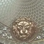 ساعه فيرسوس للبيع