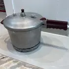 كاتم تيربو الماني