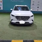مازدا موديل cx9 2023
